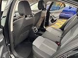 Škoda Octavia 1.5eTsi*110kw*CZ*1-MAJ*DPH* - náhled 12