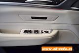 BMW Řada 6 GT 620 M-PAKET X-DRIVE 2022   - náhled 70