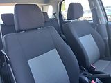 Fiat Sedici 1.6i 16v 4x4 ABS KLIMATIZACE  - náhled 28