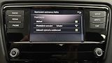 Škoda Octavia 1.6 TDI Ambition Combi - náhled 24