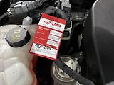 Ford Mondeo 1,5   ECOBOOST TITANIUM TOP - náhled 42