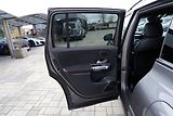 Mercedes-Benz GLB 200d 4Matic/AMG/AT/150 PS/Led - náhled 21