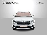 Škoda Kodiaq (2017) 2.0 TDI 4x4 DSG Style + - náhled 4