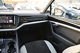 Volkswagen Touareg (2020) 3.0 TDi 200kW 4x4 / ČR / TAŽNÉ - náhled 26