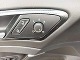 Volkswagen Golf (2016) VII. 1.2 TSI / 81 kW, GPS, - náhled 24