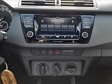 Škoda Fabia 1,0 TSi Trumf - náhled 14