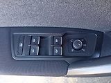 Volkswagen Tiguan Allspace (2023) 1.5 TSI 110kW  tažné manuál - náhled 10
