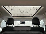 Ford S-MAX 2.0 EB Titanium LED manuál - náhled 32