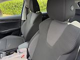 Škoda Octavia (2023) 2.0 TDi 85 kw / DPH - náhled 17