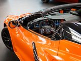 Chevrolet Corvette (2026) 6.2 Cabrio 3LT Z51 Facelift - náhled 41
