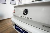 Volkswagen Arteon 2.0 TDI DSG  R-Line 110 kW - náhled 24
