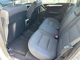 Mercedes-Benz Třídy B (2008) 1.7i 85kw - náhled 10