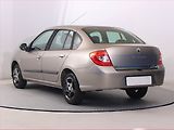Renault Thalia (2009) 1.2 16V, Serv.kniha, nová STK - náhled 3