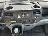 Ford Transit 2,2 TDCi*DPH*ČR*1. maj.*prav. - náhled 20