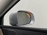 Volvo XC60 (2026) T6 AWD AUT BRIGHT PLUS - náhled 32