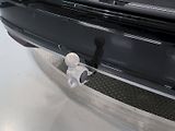 Škoda Superb (2025) LAURIN&KLEMENT 2.0TDI 142KW 4x - náhled 47
