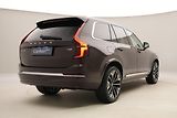 Volvo XC90 (2026) T8 AWD Plug-in BRIGHT PLUS 7m - náhled 12