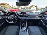 Mazda 6 (2019) 2.0i G-165 LED ACC Navi Blis - náhled 6