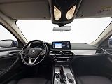 BMW Řada 5 530e Harman Kardon 360 Kůže - náhled 18