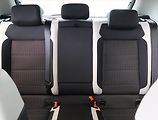 Volkswagen T-Roc (2018) 2.0 TDI 4Motion, 4X4, Automat - náhled 10