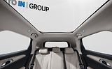 BYD ATTO 2 (2026) Comfort V2L 360 LED - náhled 9