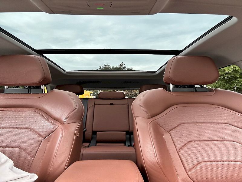 Škoda Kodiaq (2024) 2.0 TDI 142 kW Exclusive Selec - fotka 23 z 30