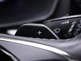 Škoda Octavia 2,0 TDI 110kW DSG Tour DPH - náhled 24