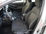 Hyundai i30 (2018) 1.0T-GDi, ČR, AC, temp - náhled 9