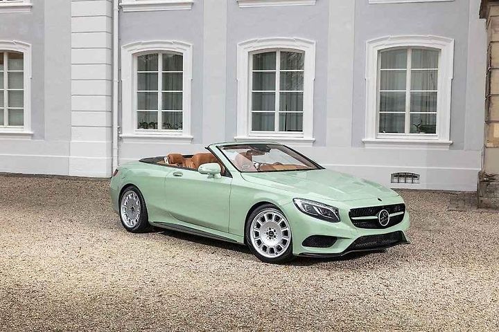 Carlsson
