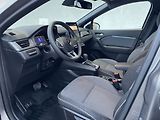 Renault Captur (2025) TECHNO 1,3TCe 160k EDC - náhled 20