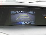 Honda Civic (2016) 1.4 i-VTEC, 2.maj, AC, kamera - náhled 15