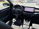 Škoda Octavia IV RS 2,0 TSi/195kW-REZERVACE - náhled 56