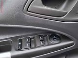 Ford Transit Connect (2015) 1.5TDCi MAXi 7míst, Trend - náhled 18