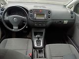 Volkswagen Golf Plus 1,6 i DSG  Goal - náhled 17