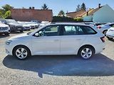 Škoda Fabia 1.0 TSI 70kW Combi TOUR *ČR - náhled 1
