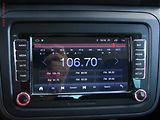 Škoda Roomster (2011) 1.2 TSi, Ambition - náhled 14