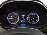 Suzuki SX4 S-Cross (2019) Elegance 1.4 BoosterJet, 4X4 - náhled 11