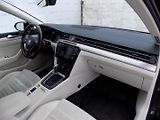 Volkswagen Passat (2017) 2.0TDI/DSG/4x4/NAVI/LED/ČR/ - náhled 16