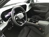 Audi Q3 quattro ST7 2,0TFSI - náhled 14