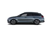 Hyundai i30 (2026) GO Czech! - náhled 1