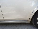 Ford Focus (2008) s bohatým příslušenstvím - náhled 7