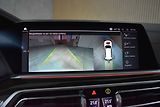 BMW X7 xD40d ///M*LASER*VZDUCH*HK*DPH - náhled 44