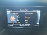 Audi A4 2.0 TDI AVANT NAVI DIGIKLIMA - náhled 13