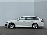 Škoda Octavia 2,0 TDI DSG Style Plus TAŽNÉ - náhled 1