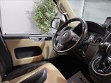 Volkswagen Multivan 2,0   TDI DSG 4M INDIVIDUAL - náhled 20