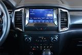 Ford Ranger (2021) Wildtrack 2.0 EcoBlue - náhled 12