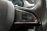 Škoda Octavia (2013) 1.6 TDi, ČR, Elegance - náhled 17