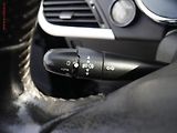 Peugeot 207 (2008) 1.6i, AC, TZ - náhled 14