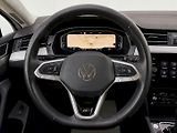 Volkswagen Passat (2021) 2.0 TDI 110kW R-LINE - náhled 7