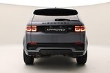 Land Rover Discovery Sport D200 R-DYNAMIC SE AUT CZ 1.maj - náhled 11